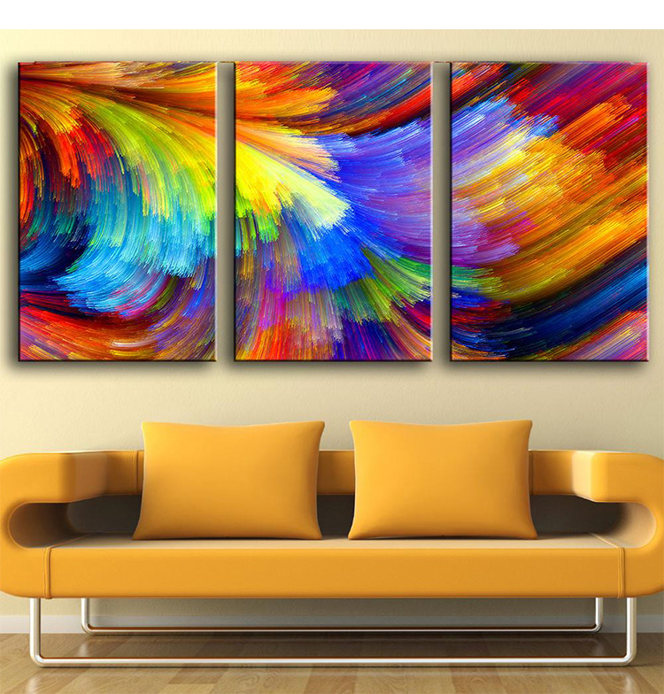 Polyester-Kanvas (6)