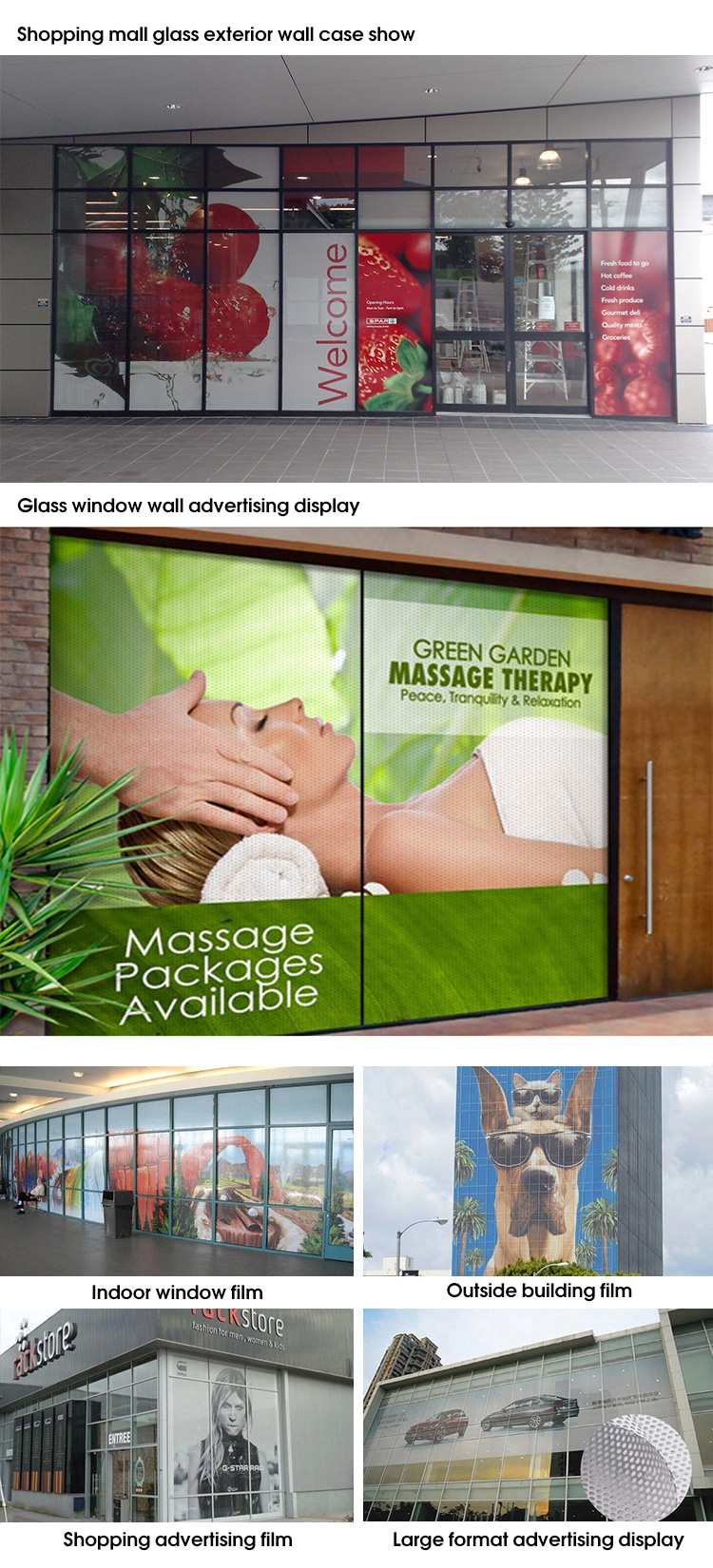 Tek y&ouml;nl&uuml; film 详情 _04