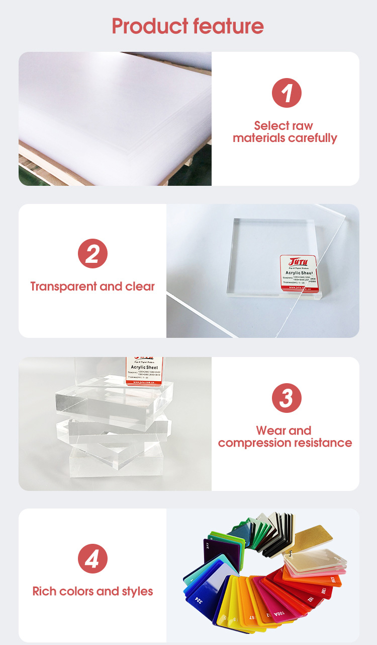 亚克力详情_04