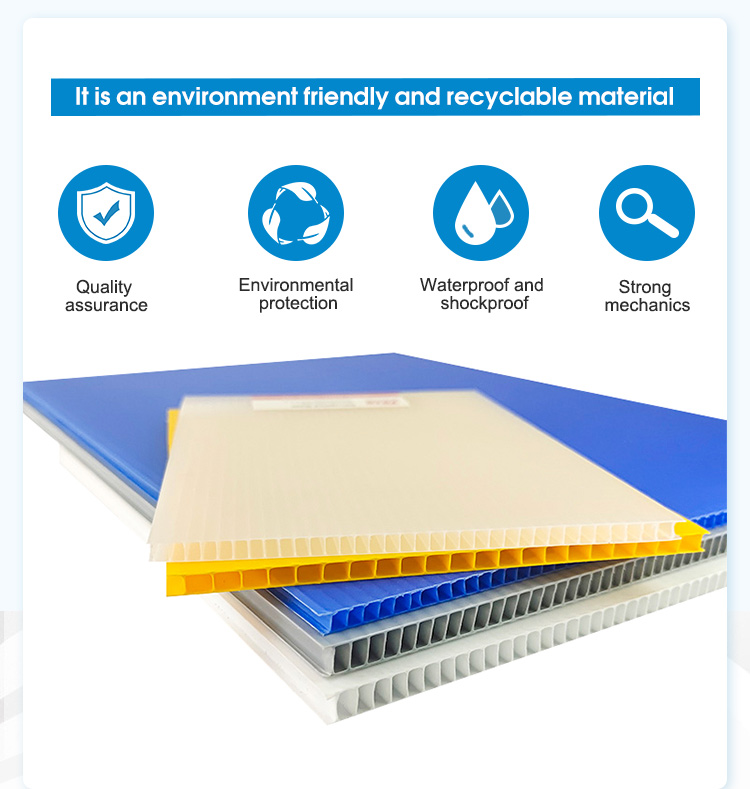 Oluklu Levha详情_02