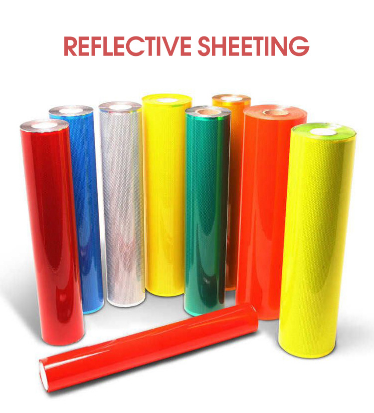 反光膜详情_01