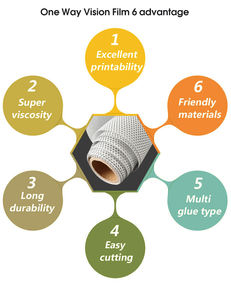 Tek y&ouml;nl&uuml; film 详情 _02