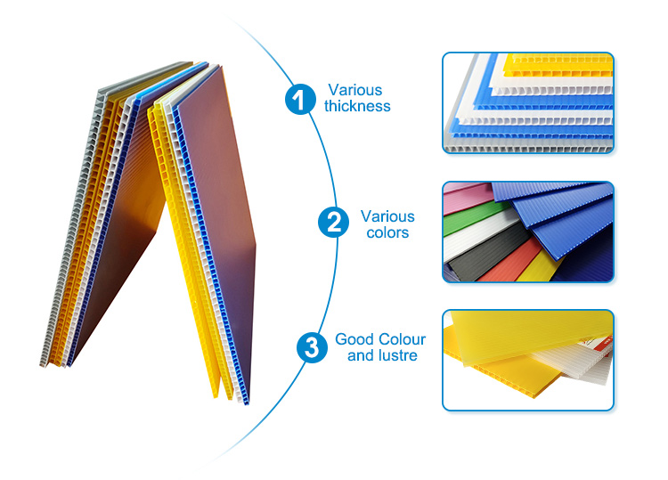 Oluklu Levha详情_04