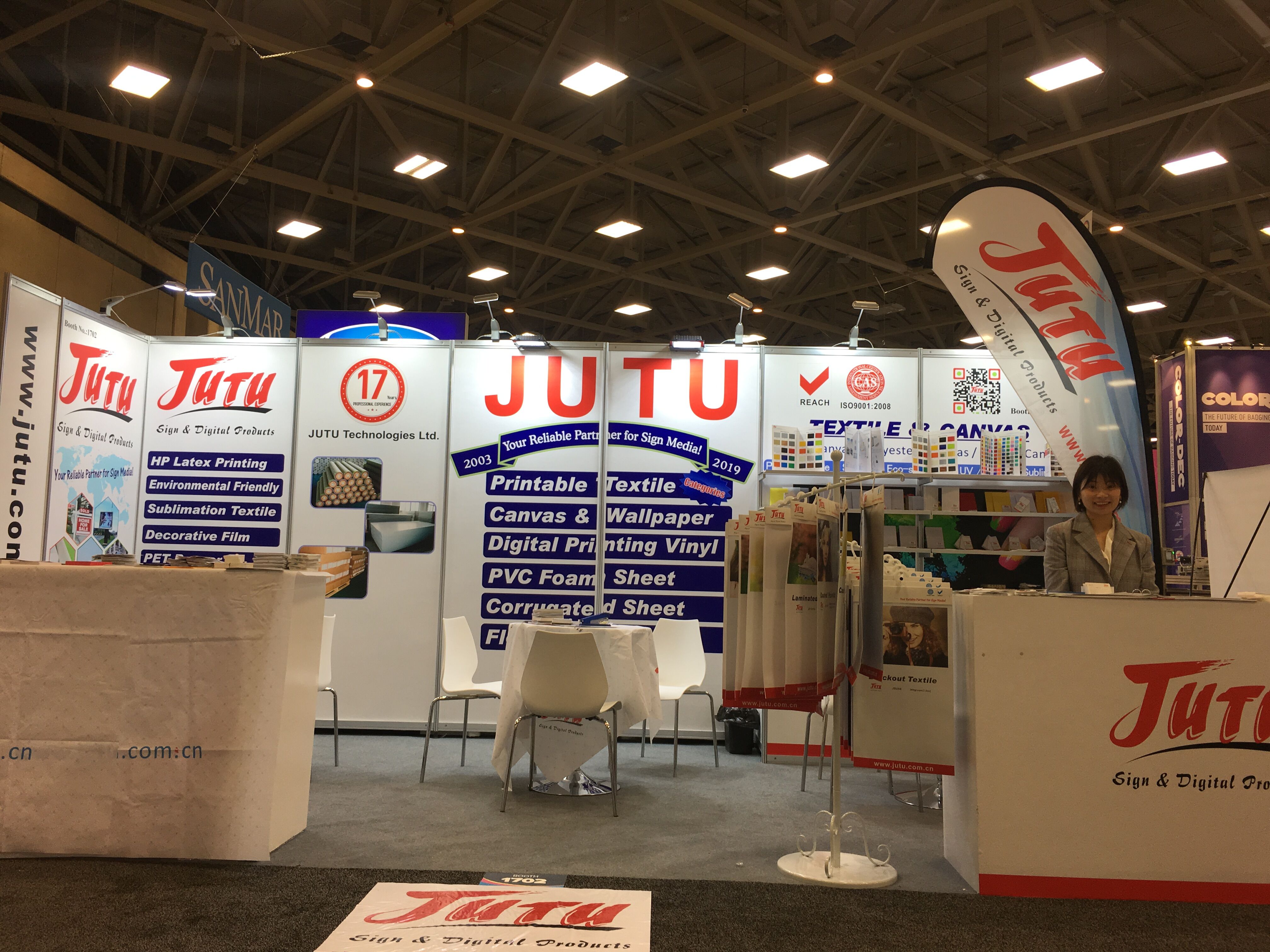 QQ fotoğrafları20191031151248