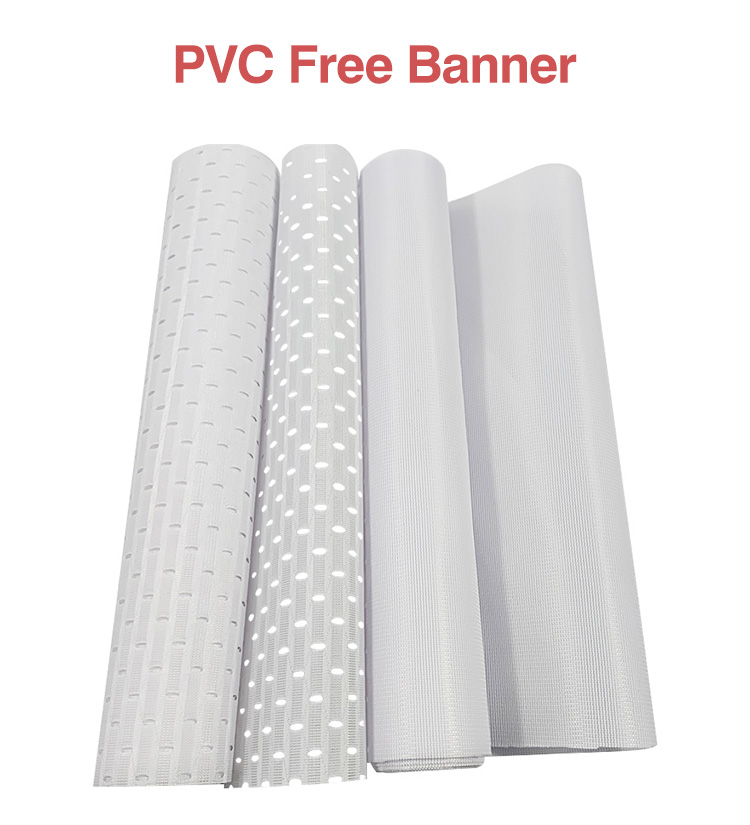 PVC İ&ccedil;ermeyen Banner_02