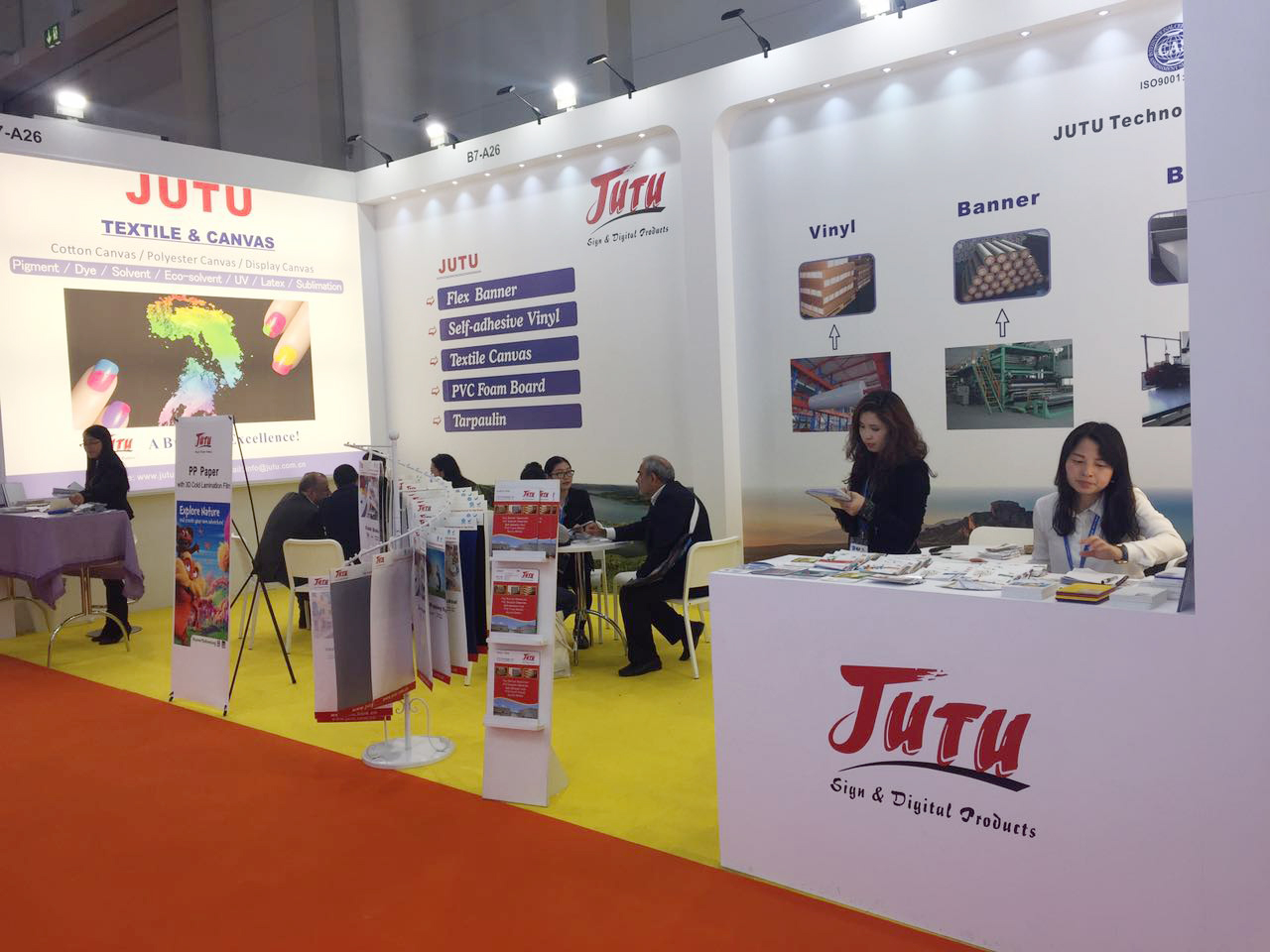 微信 图 图 图 图 _ _ _ 00 17052717283 4