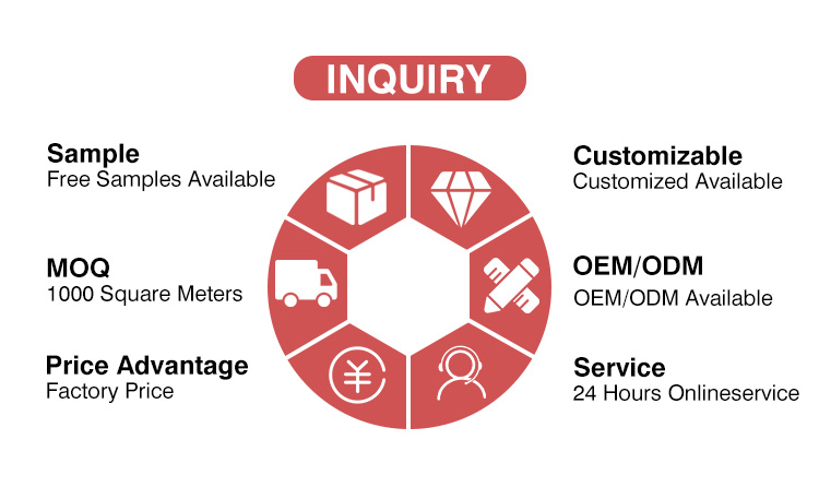 PVC İ&ccedil;ermeyen Banner_03