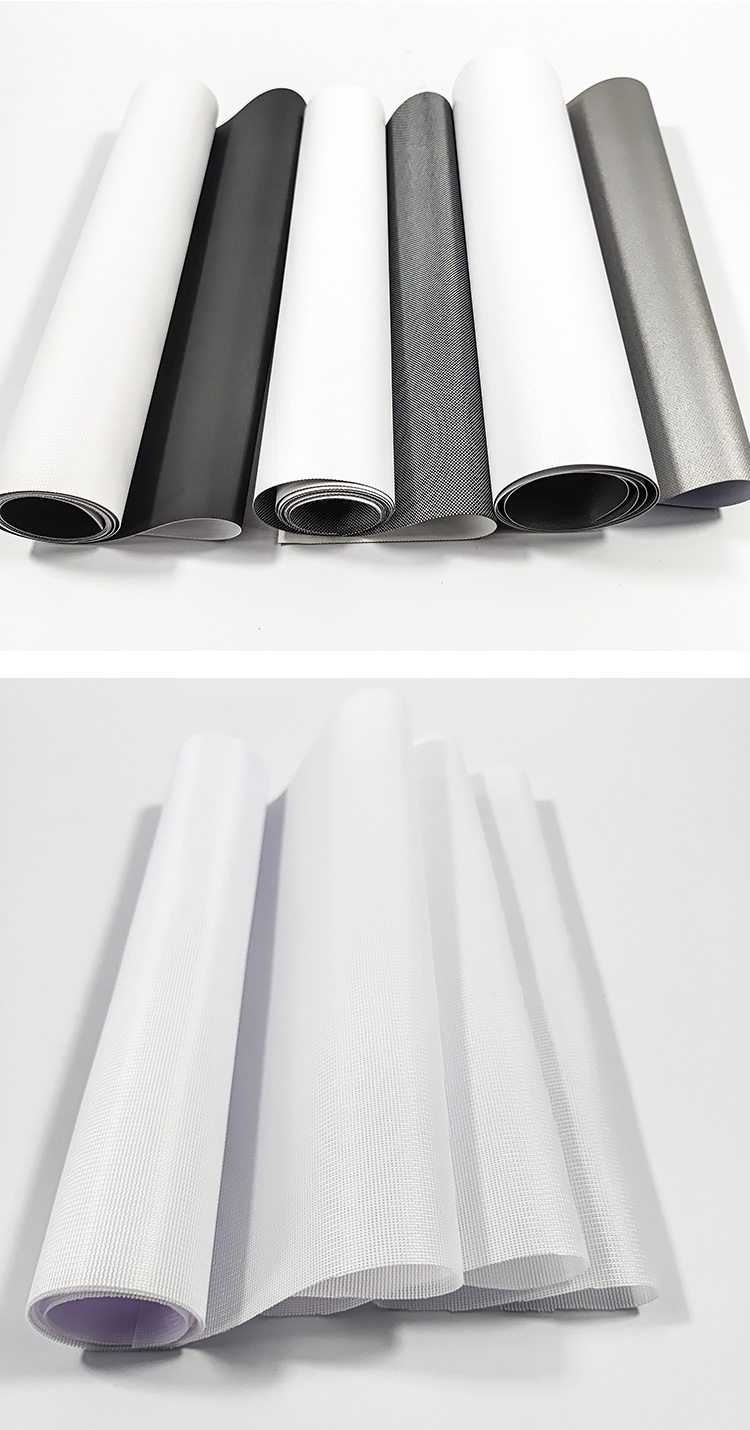 PVC İ&ccedil;ermeyen Banner_04