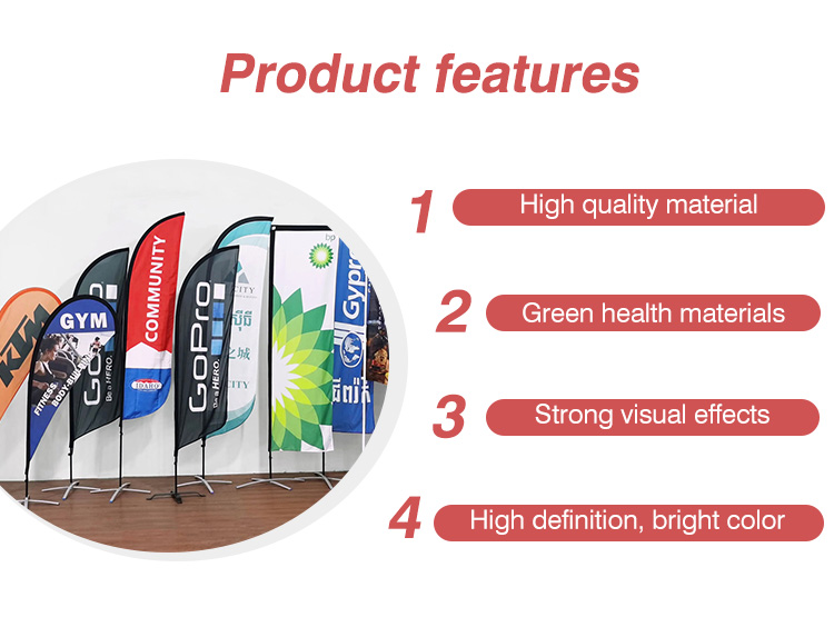 PVC İ&ccedil;ermeyen Banner_05