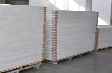 PVC k&ouml;p&uuml;k tahtası