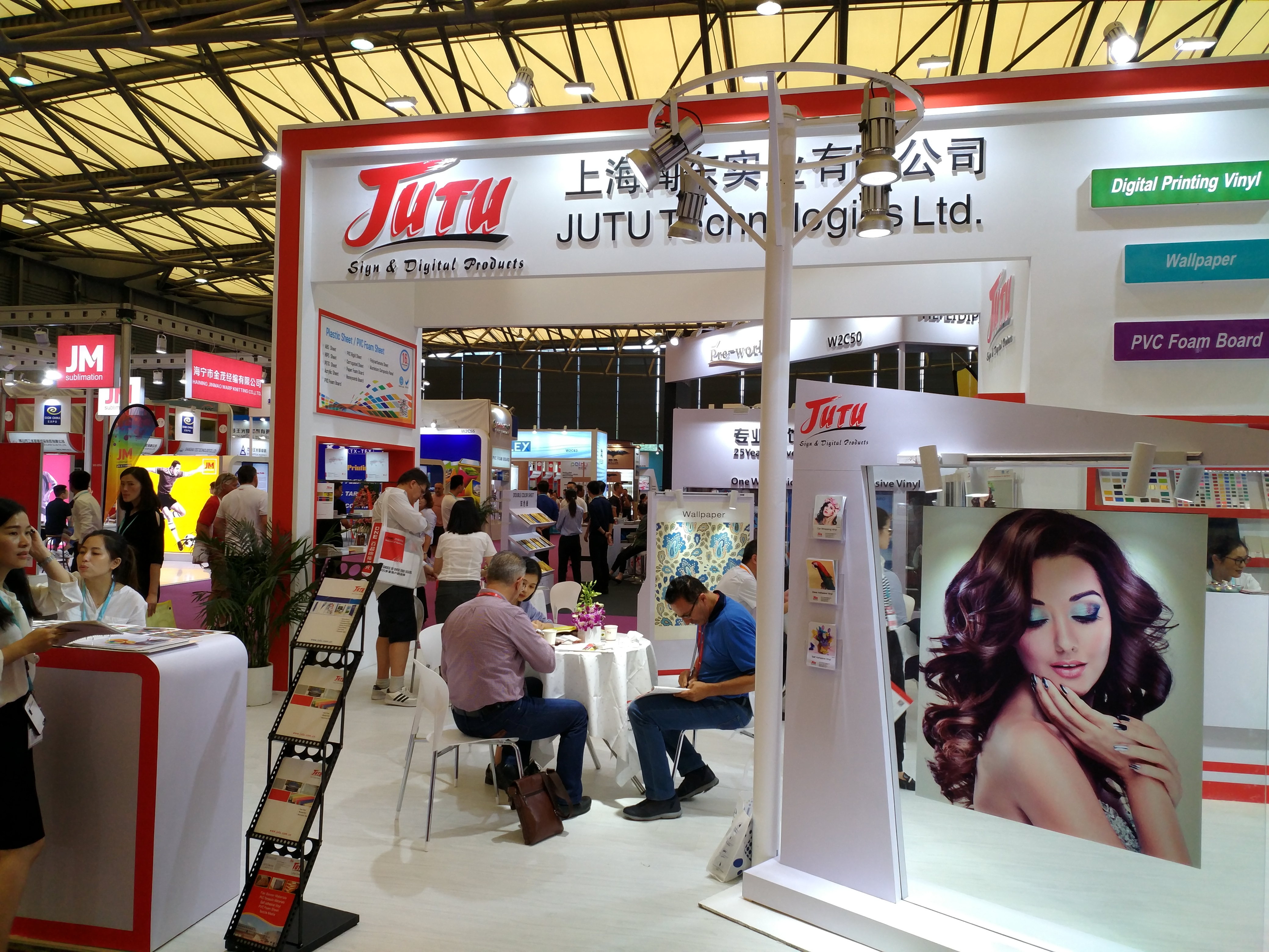 İmg_20180919_120553