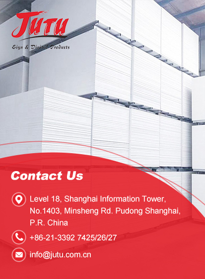 PVC k&ouml;p&uuml;k tahtası