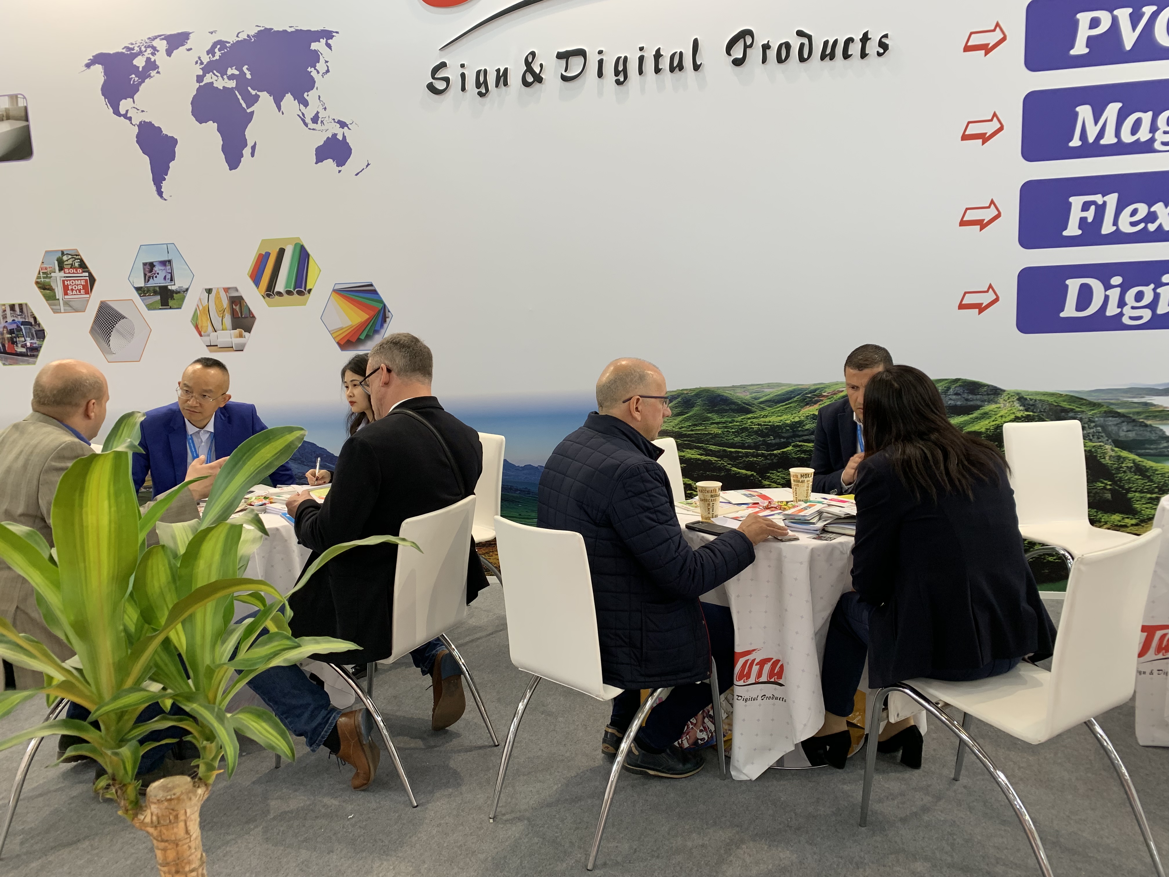 mmdışa aktarma1559815476823