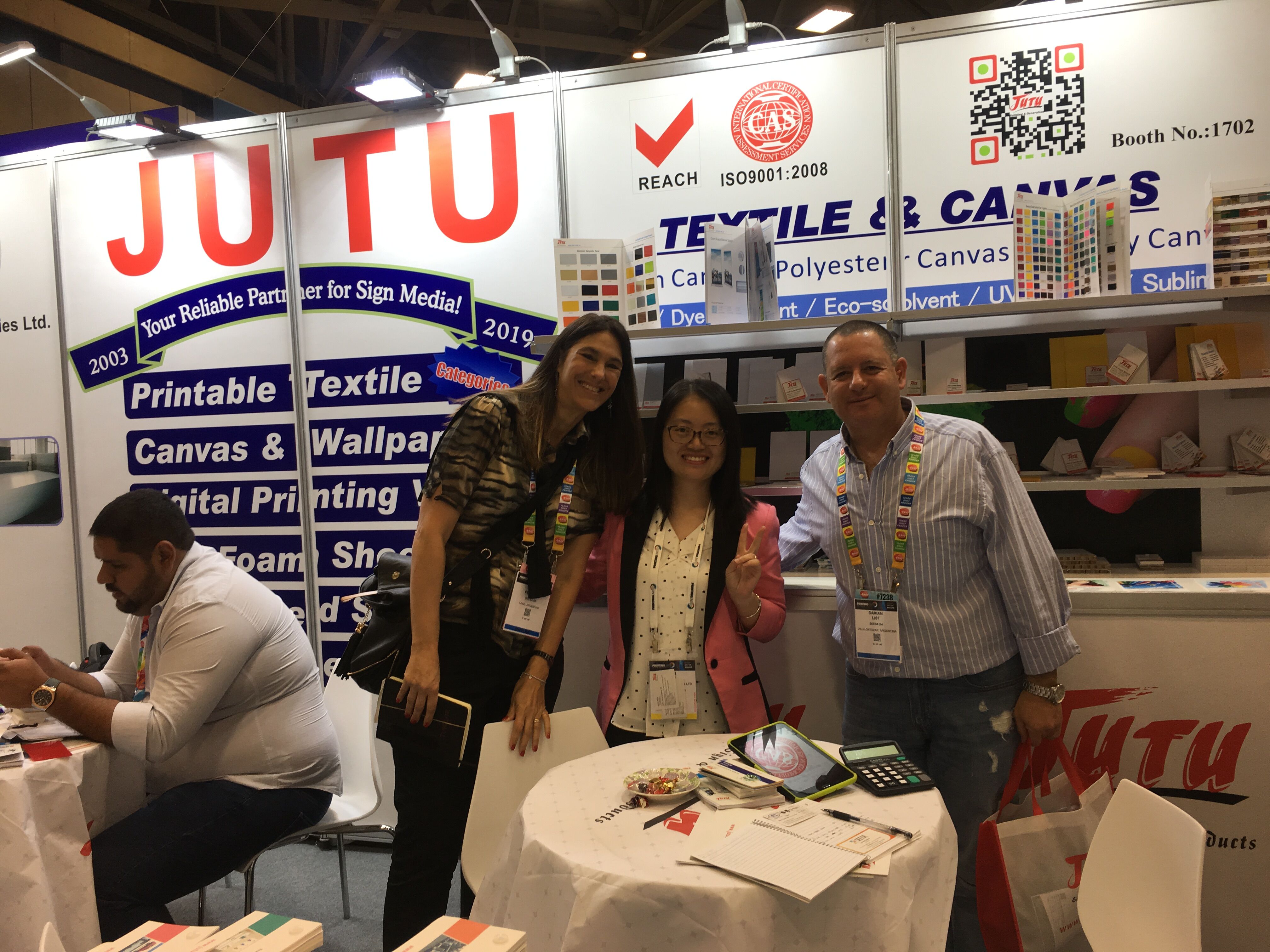 QQ fotoğrafları20191031151342