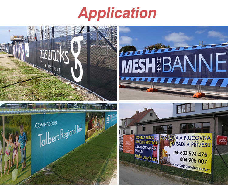 PVC İ&ccedil;ermeyen Banner_06