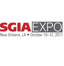SGIA2017