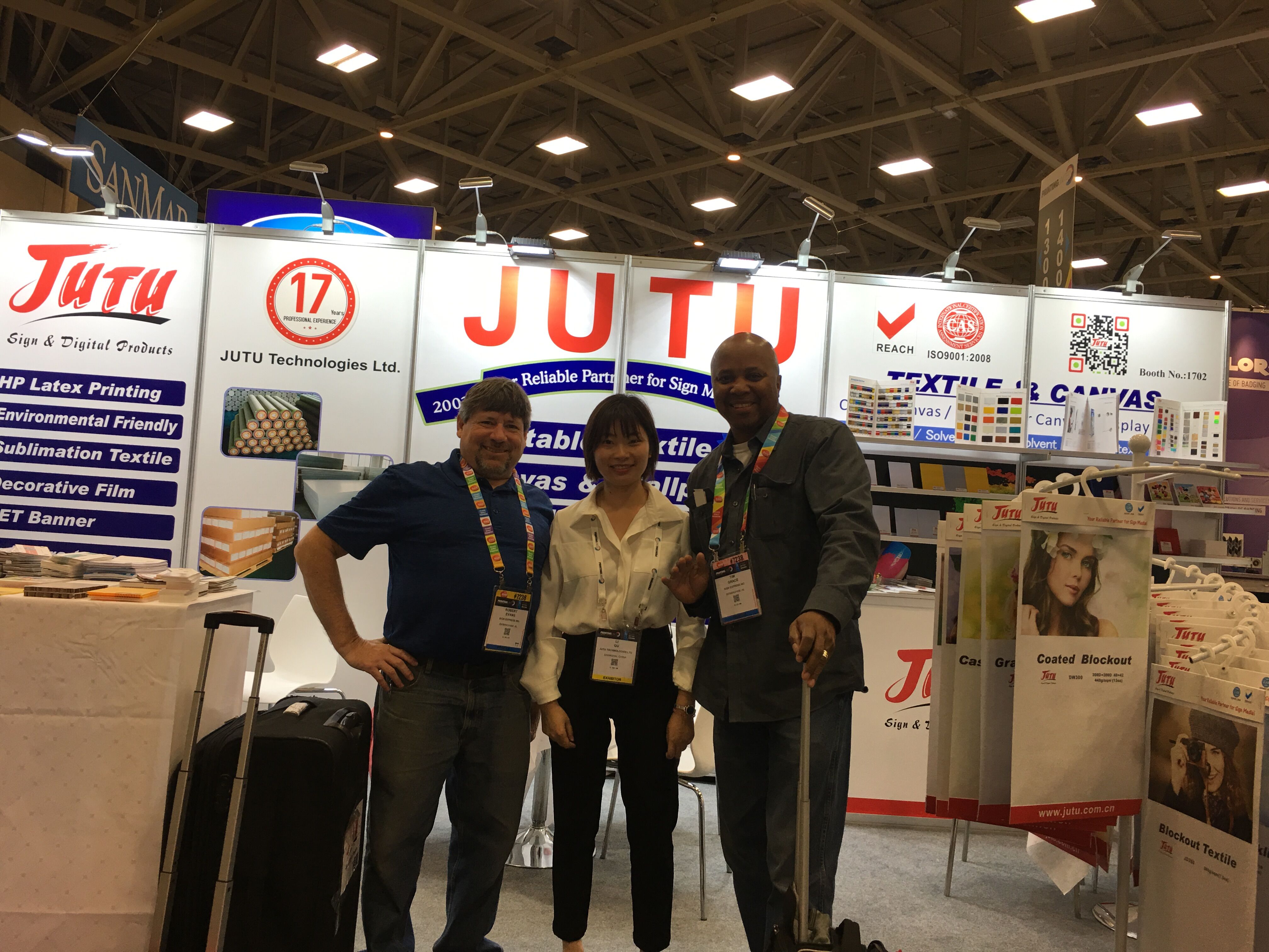 QQ fotoğrafları20191031151422