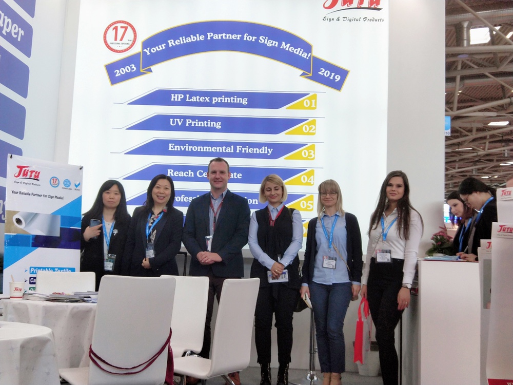 lADPDgQ9qwgH5bTNAu7NA-g_1000_750