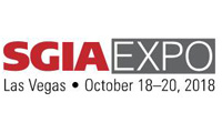 201810-SGIA001