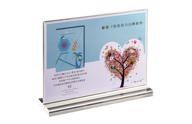 dijital baskı vinil