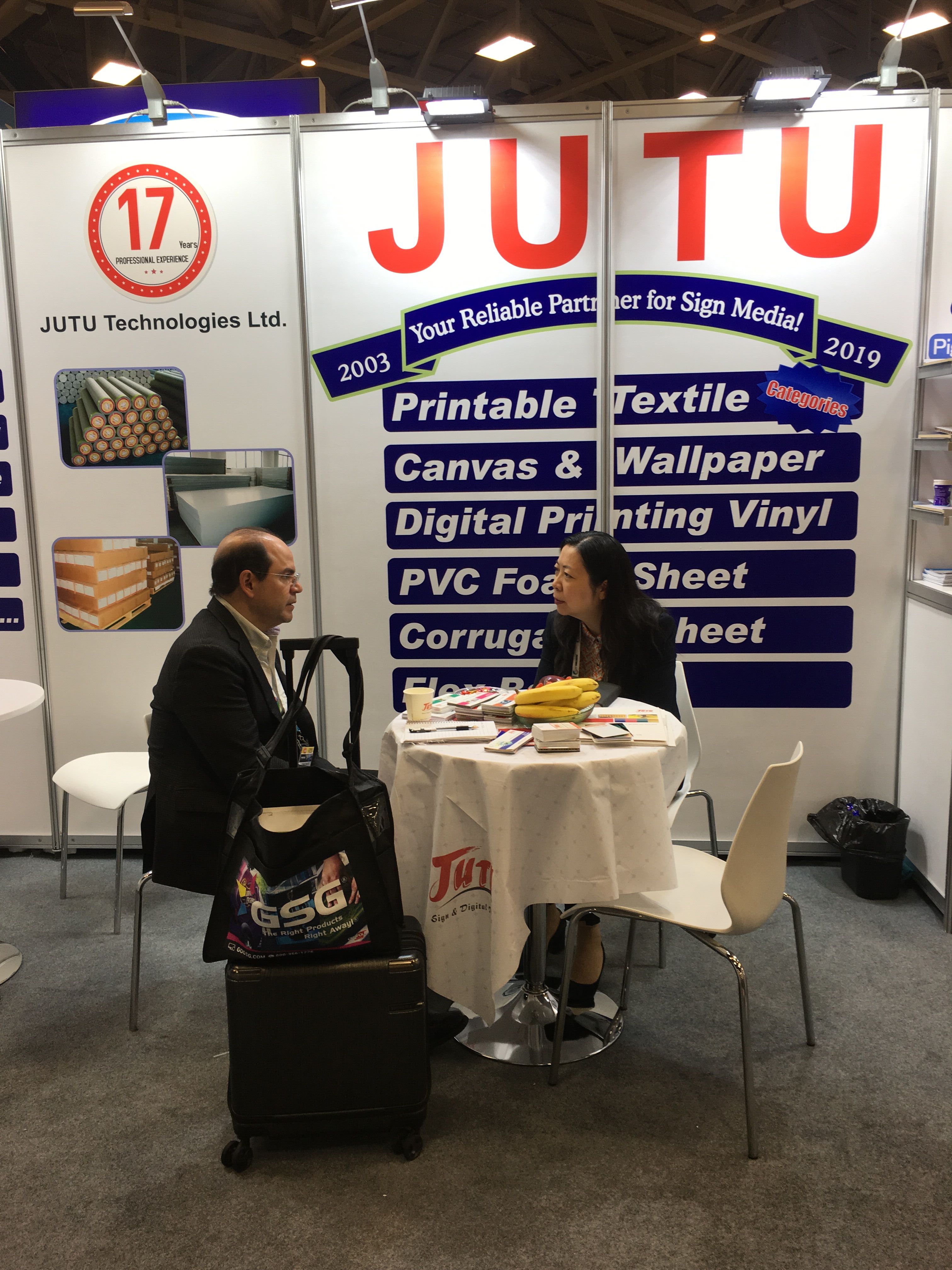 QQ fotoğrafları20191031151426