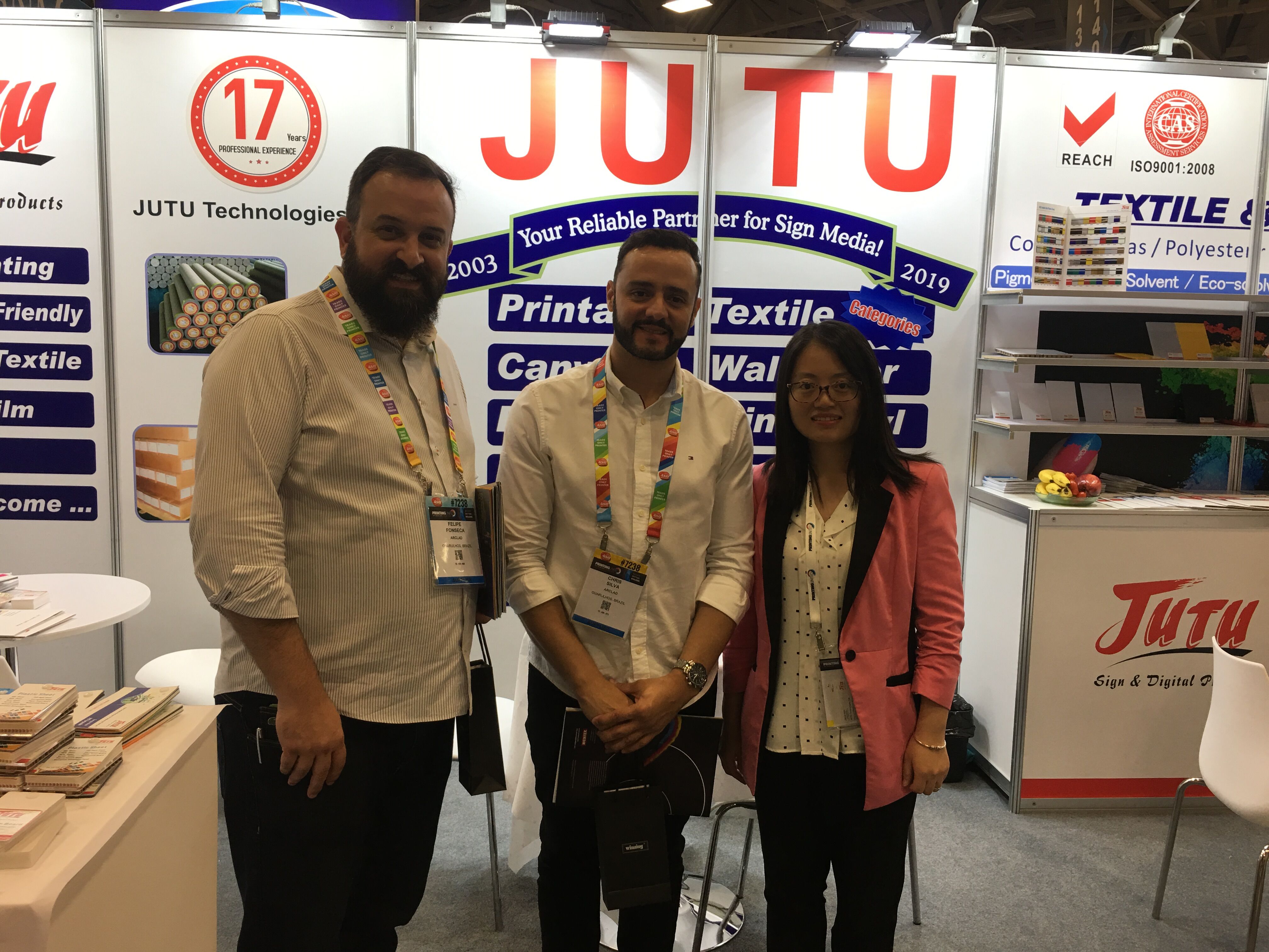 QQ fotoğrafları20191031151450