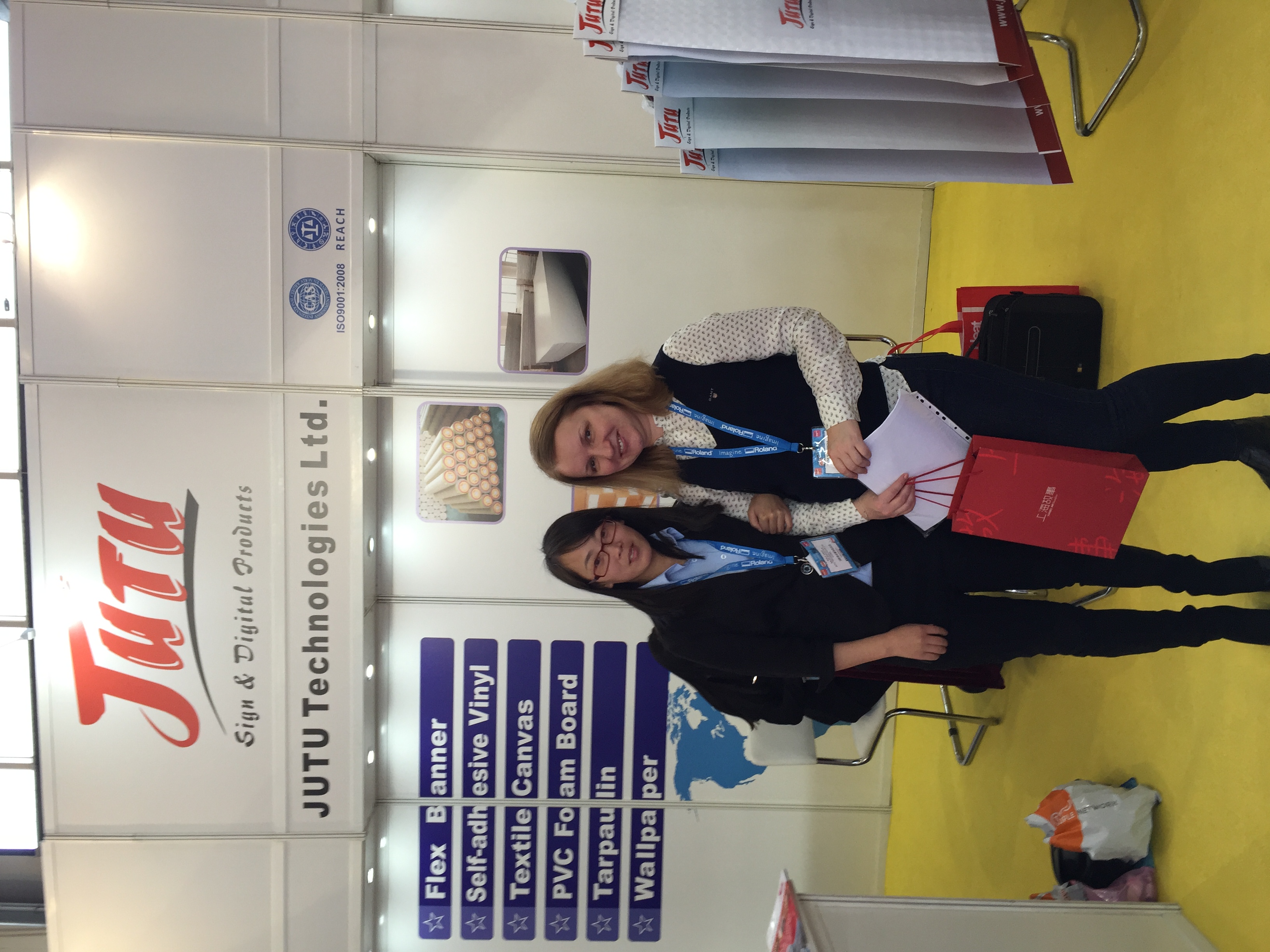 MMEXPORT 14581206196 21