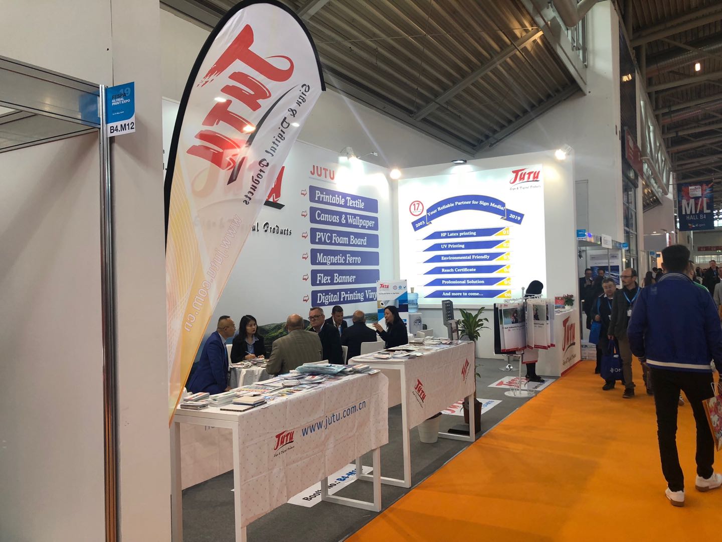 mmdışa aktarma1559815536802