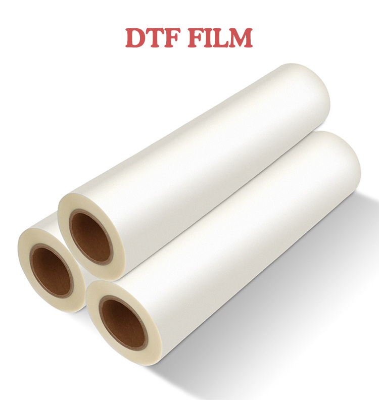 dijital baskı vinil