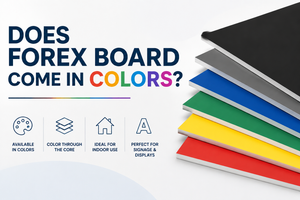 Does Forex Board Come In Colors.png